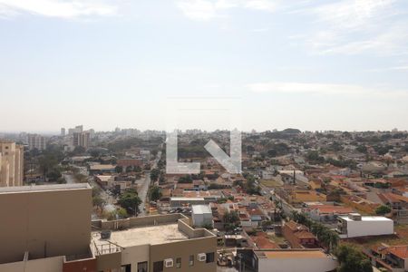 Apartamento para alugar com 58m², 2 quartos e 1 vagaVista Janela Suíte