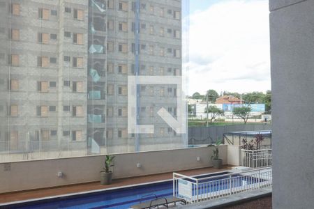 Apartamento para alugar com 58m², 2 quartos e 1 vagaPiscina
