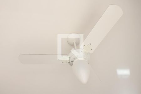 Ventilador de apartamento para alugar com 2 quartos, 58m² em Jardim Sumaré, Ribeirão Preto