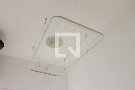 Apartamento para alugar com 58m², 2 quartos e 1 vagaVaral