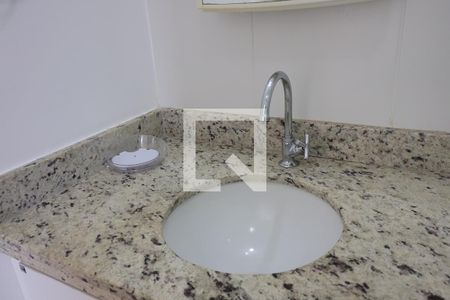 Apartamento para alugar com 58m², 2 quartos e 1 vagaPia