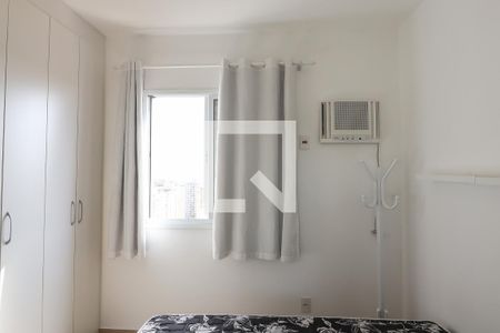 Apartamento para alugar com 58m², 2 quartos e 1 vagaSuíte