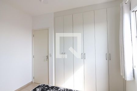Apartamento para alugar com 58m², 2 quartos e 1 vagaSuíte
