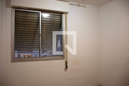 quarto 1 de apartamento para alugar com 1 quarto, 47m² em Paraíso, São Paulo