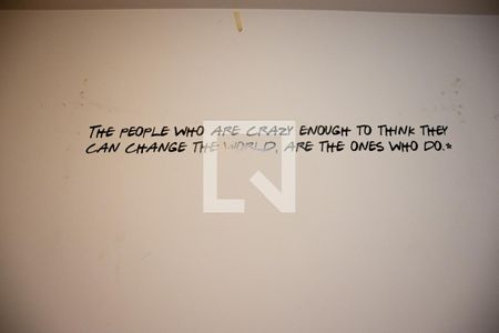 quarto 1 de apartamento para alugar com 1 quarto, 47m² em Paraíso, São Paulo