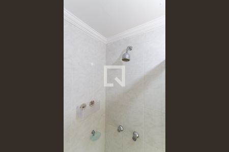 Apartamento para alugar com 52m², 2 quartos e 1 vagaBanheiro da Suíte