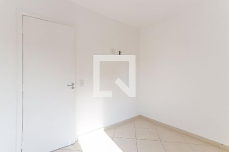 Apartamento para alugar com 52m², 2 quartos e 1 vagaQuarto 2