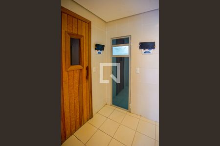 Apartamento para alugar com 52m², 2 quartos e 1 vagaÁrea Comum - Sauna