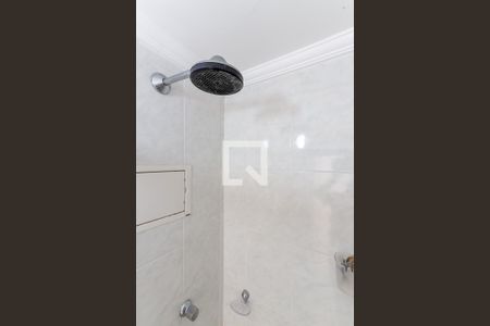 Apartamento para alugar com 52m², 2 quartos e 1 vagaBanheiro