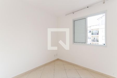 Apartamento para alugar com 52m², 2 quartos e 1 vagaQuarto 2