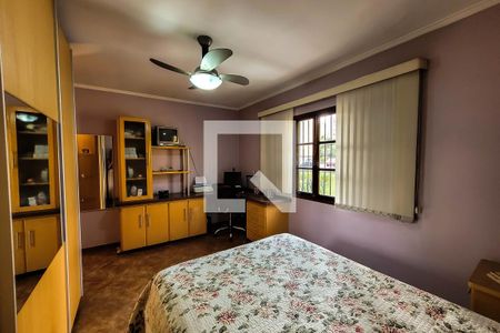 Casa à venda com 200m², 3 quartos e 2 vagasQuarto 2