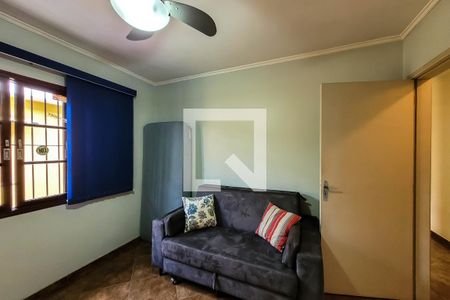 Quarto 1 de casa à venda com 3 quartos, 200m² em Jardim Maria Estela, São Paulo