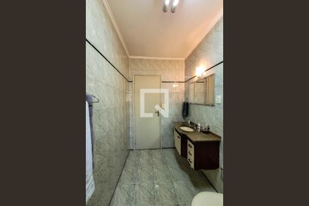 Casa à venda com 200m², 3 quartos e 2 vagasBanheiro Suíte