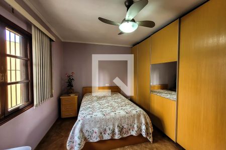 Casa à venda com 200m², 3 quartos e 2 vagasQuarto 2