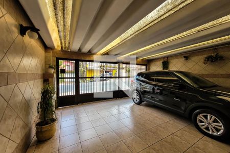 Casa à venda com 200m², 3 quartos e 2 vagasGaragem