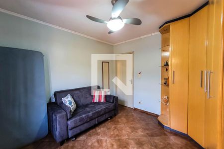 Quarto 1 de casa à venda com 3 quartos, 200m² em Jardim Maria Estela, São Paulo