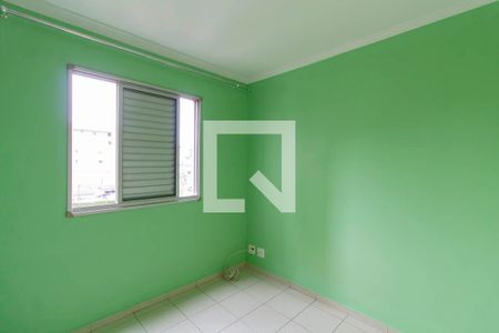 Quarto 1 de apartamento à venda com 2 quartos, 45m² em Cidade Patriarca, São Paulo