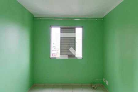 Quarto 1 de apartamento à venda com 2 quartos, 45m² em Cidade Patriarca, São Paulo