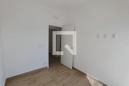 Apartamento para alugar com 91m², 3 quartos e 2 vagasQuarto 1