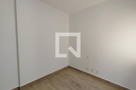 Apartamento para alugar com 91m², 3 quartos e 2 vagasQuarto 2