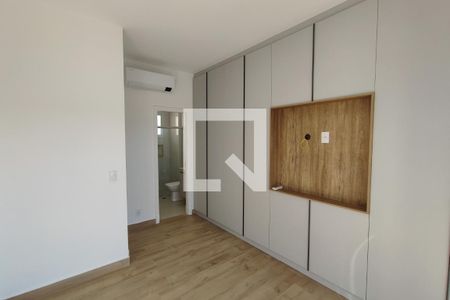 Apartamento para alugar com 91m², 3 quartos e 2 vagasSuíte