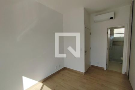 Apartamento para alugar com 91m², 3 quartos e 2 vagasSuíte