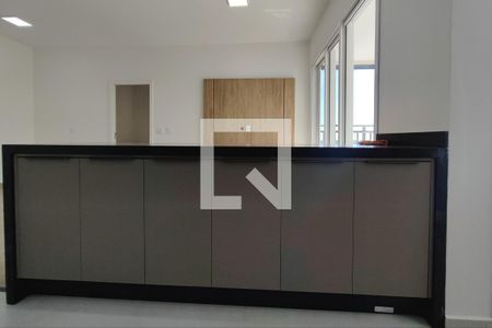 Apartamento para alugar com 91m², 3 quartos e 2 vagasCozinha