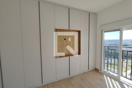 Apartamento para alugar com 91m², 3 quartos e 2 vagasSuíte