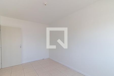 Apartamento para alugar com 52m², 2 quartos e 1 vagaQuarto 2