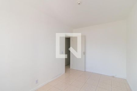 Apartamento para alugar com 52m², 2 quartos e 1 vagaQuarto 2