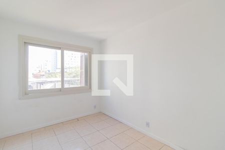Apartamento para alugar com 52m², 2 quartos e 1 vagaQuarto 2