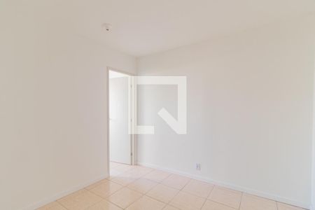 Apartamento para alugar com 52m², 2 quartos e 1 vagaSala