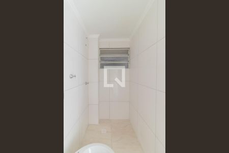 Apartamento para alugar com 52m², 2 quartos e 1 vagaBanheiro