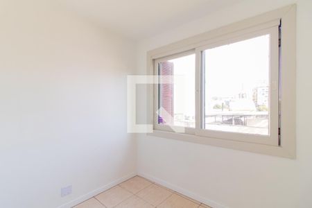 Apartamento para alugar com 52m², 2 quartos e 1 vagaQuarto 1