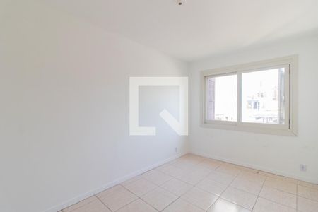 Apartamento para alugar com 52m², 2 quartos e 1 vagaQuarto 2
