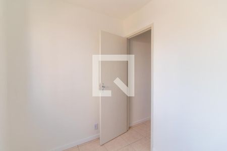Apartamento para alugar com 52m², 2 quartos e 1 vagaQuarto 1