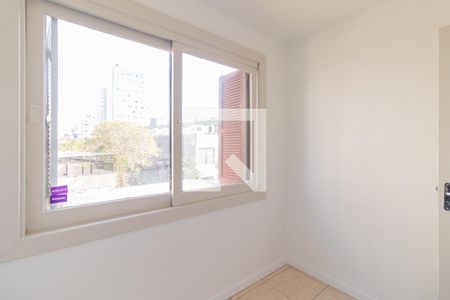 Apartamento para alugar com 52m², 2 quartos e 1 vagaQuarto 1