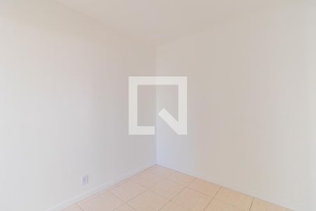 Apartamento para alugar com 52m², 2 quartos e 1 vagaSala