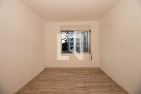Apartamento para alugar com 78m², 3 quartos e sem vaga Apartamento para alugar com 78m², 3 quartos e sem vagaQuarto 3
