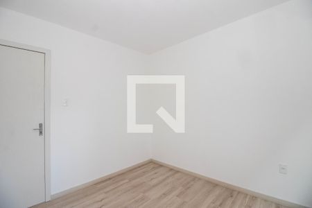 Quarto 1 de apartamento para alugar com 3 quartos, 78m² em São Sebastião, Porto Alegre