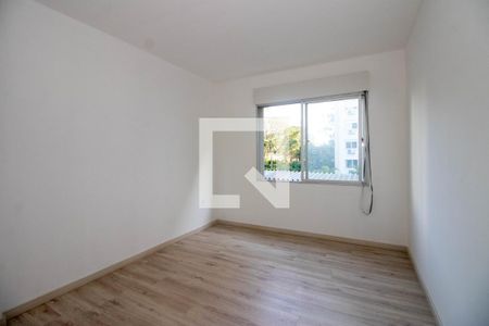 Apartamento para alugar com 78m², 3 quartos e sem vaga Apartamento para alugar com 78m², 3 quartos e sem vagaQuarto 3