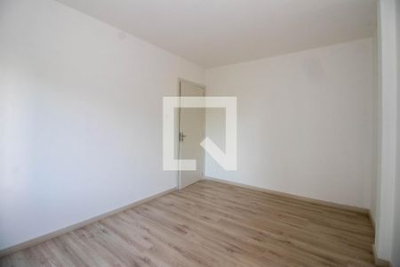 Apartamento para alugar com 78m², 3 quartos e sem vaga Apartamento para alugar com 78m², 3 quartos e sem vagaQuarto 3