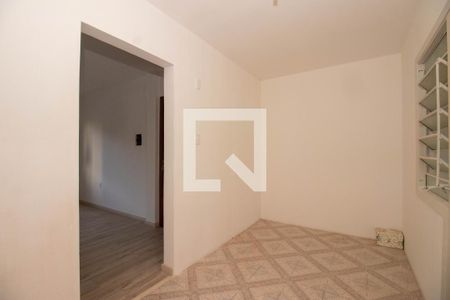 Apartamento para alugar com 78m², 3 quartos e sem vaga Apartamento para alugar com 78m², 3 quartos e sem vagaCozinha