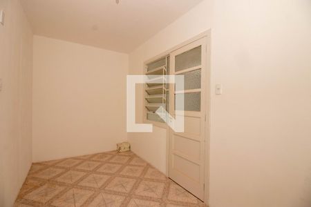 Apartamento para alugar com 78m², 3 quartos e sem vaga Apartamento para alugar com 78m², 3 quartos e sem vagaCozinha