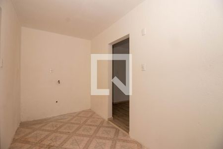 Apartamento para alugar com 78m², 3 quartos e sem vaga Apartamento para alugar com 78m², 3 quartos e sem vagaCozinha