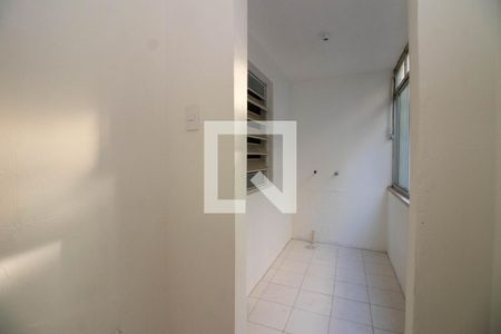 Apartamento para alugar com 78m², 3 quartos e sem vaga Apartamento para alugar com 78m², 3 quartos e sem vagaÁrea de Serviço