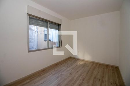 Apartamento para alugar com 78m², 3 quartos e sem vaga Apartamento para alugar com 78m², 3 quartos e sem vagaQuarto 2