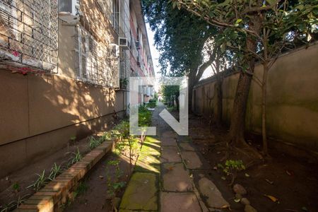 Apartamento para alugar com 78m², 3 quartos e sem vaga Apartamento para alugar com 78m², 3 quartos e sem vagaÁrea comum