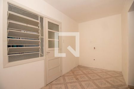 Apartamento para alugar com 78m², 3 quartos e sem vaga Apartamento para alugar com 78m², 3 quartos e sem vagaCozinha