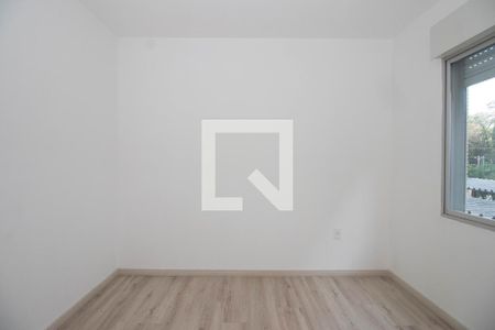 Quarto 1 de apartamento para alugar com 3 quartos, 78m² em São Sebastião, Porto Alegre